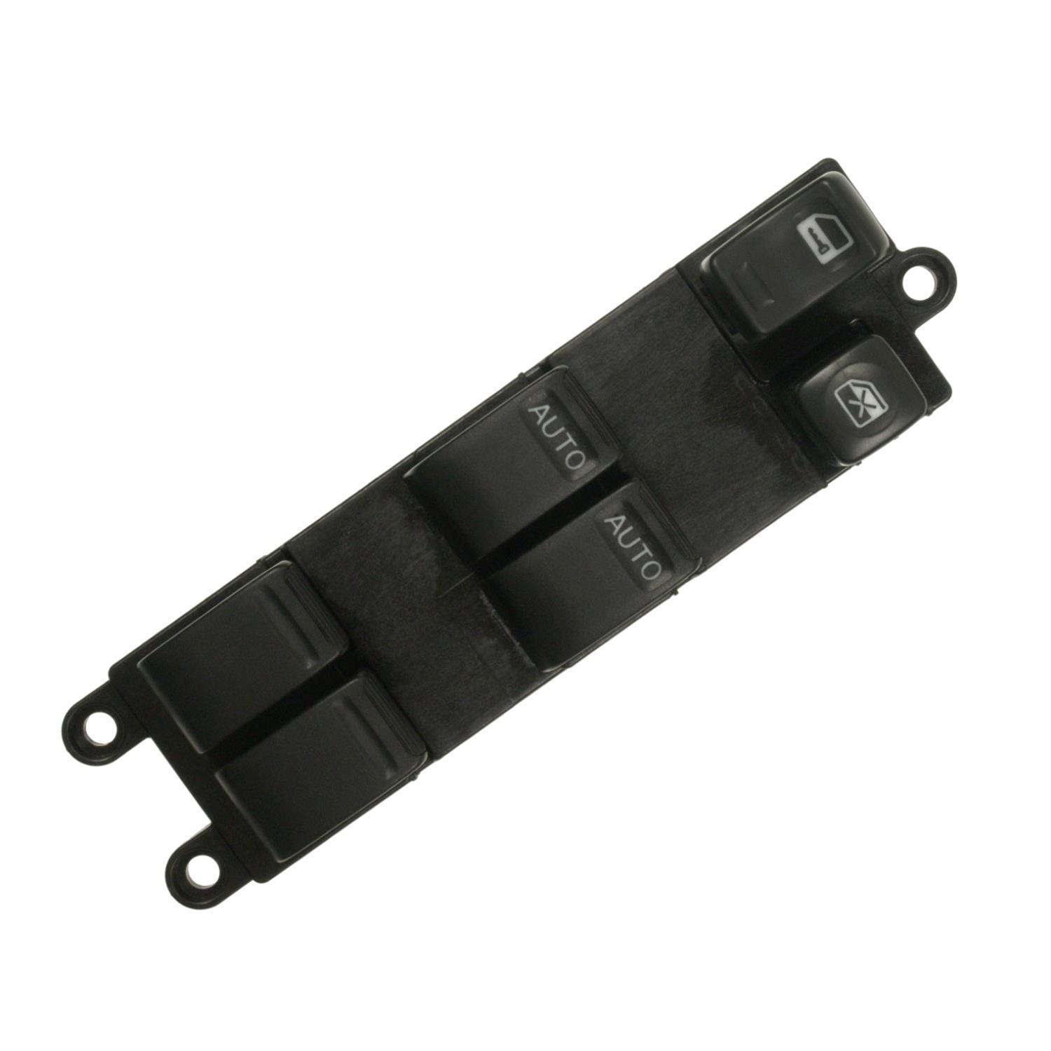 Standard Motor Products DWS1359 Door Lock Switch product image 1 of 3