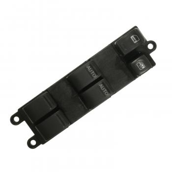Standard Motor Products DWS1359 product image