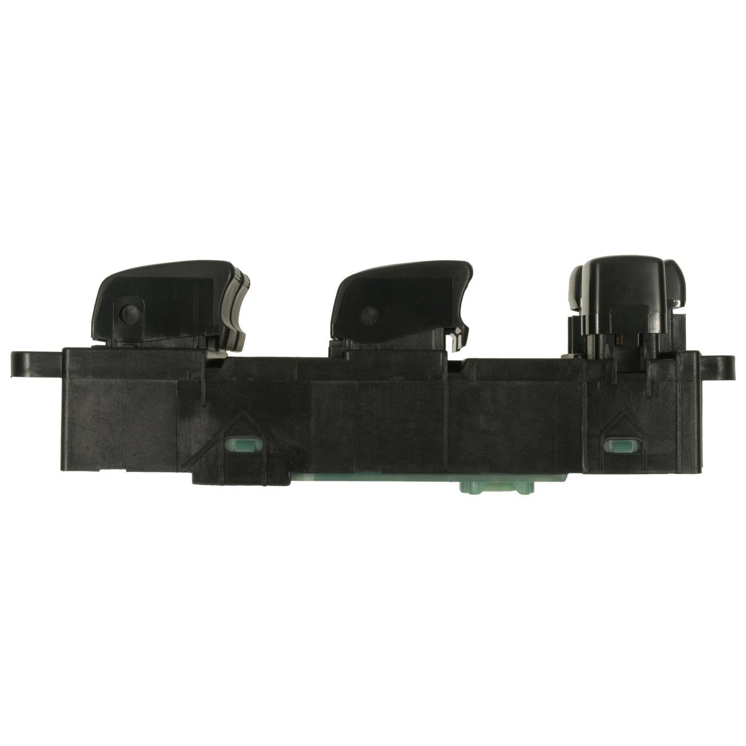 Standard Motor Products DWS1359 Door Lock Switch product image 3 of 3