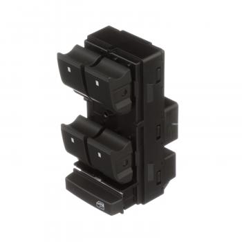 Standard Motor Products DWS136 Door Window Switch product image 1 of 8