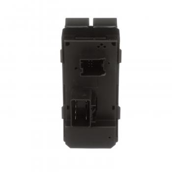 Standard Motor Products DWS136 Door Window Switch product image 2 of 8