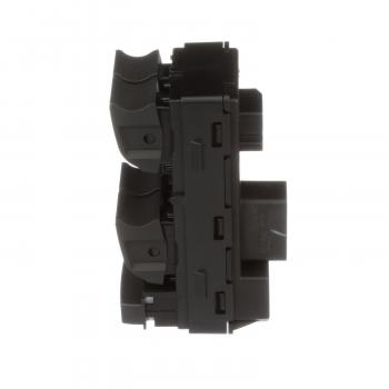 Standard Motor Products DWS136 Door Window Switch product image 4 of 8