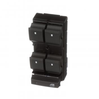 Standard Motor Products DWS136 Door Window Switch product image 5 of 8