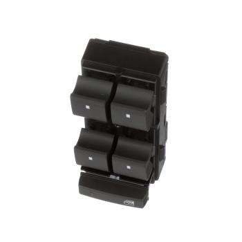 Standard Motor Products DWS136 Door Window Switch product image 6 of 8