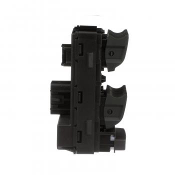 Standard Motor Products DWS136 Door Window Switch product image 7 of 8