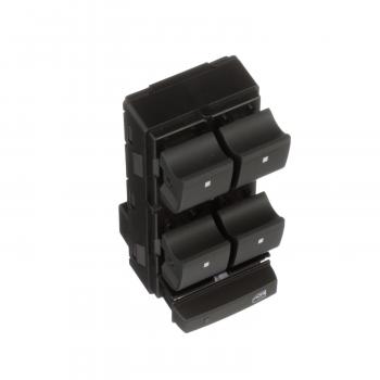 Standard Motor Products DWS136 Door Window Switch product image 8 of 8