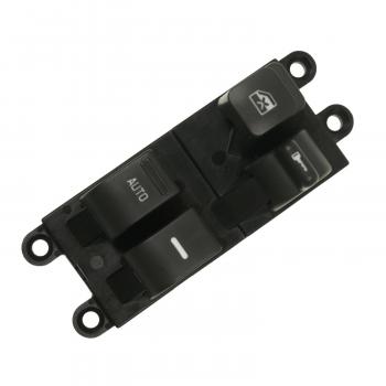 Standard Motor Products DWS1360 Door Lock Switch product image 1 of 3