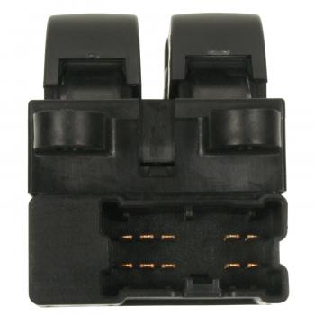 Standard Motor Products DWS1360 Door Lock Switch product image 2 of 3
