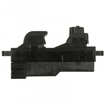 Standard Motor Products DWS1360 Door Lock Switch product image 3 of 3