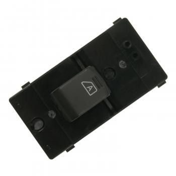 Standard Motor Products DWS1361 Door Window Switch product image 1 of 3