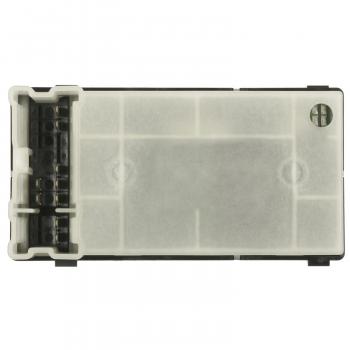 Standard Motor Products DWS1361 Door Window Switch product image 2 of 3