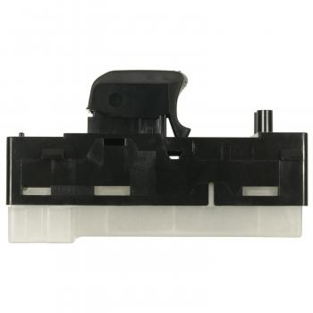 Standard Motor Products DWS1361 Door Window Switch product image 3 of 3