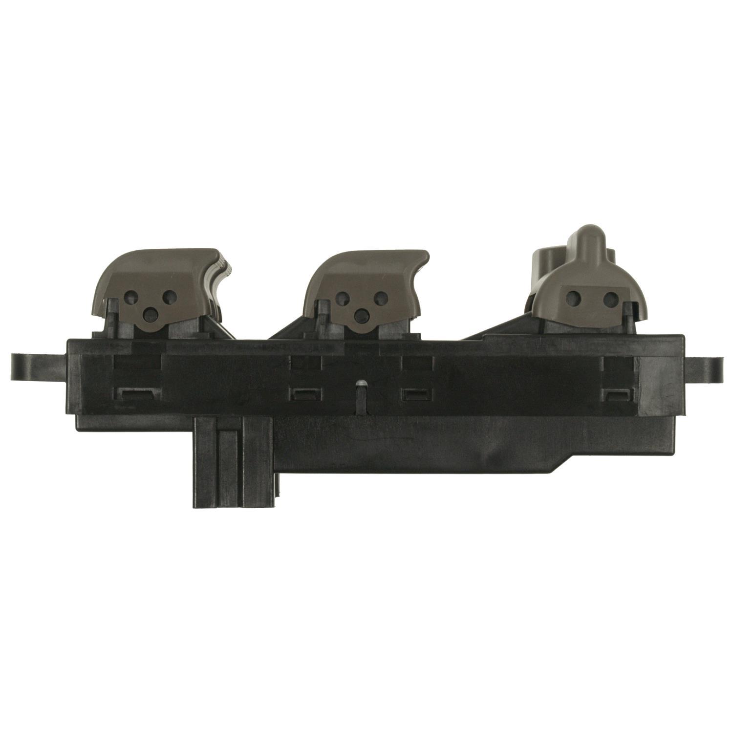 Standard Motor Products DWS1362 Door Lock Switch product image 3 of 3