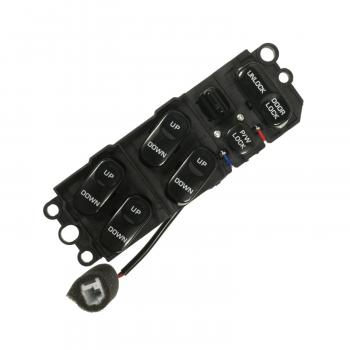 Standard Motor Products DWS1363 product image