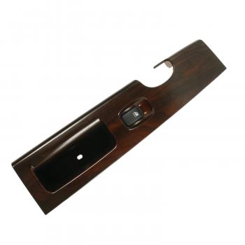 Standard Motor Products DWS1366 product image