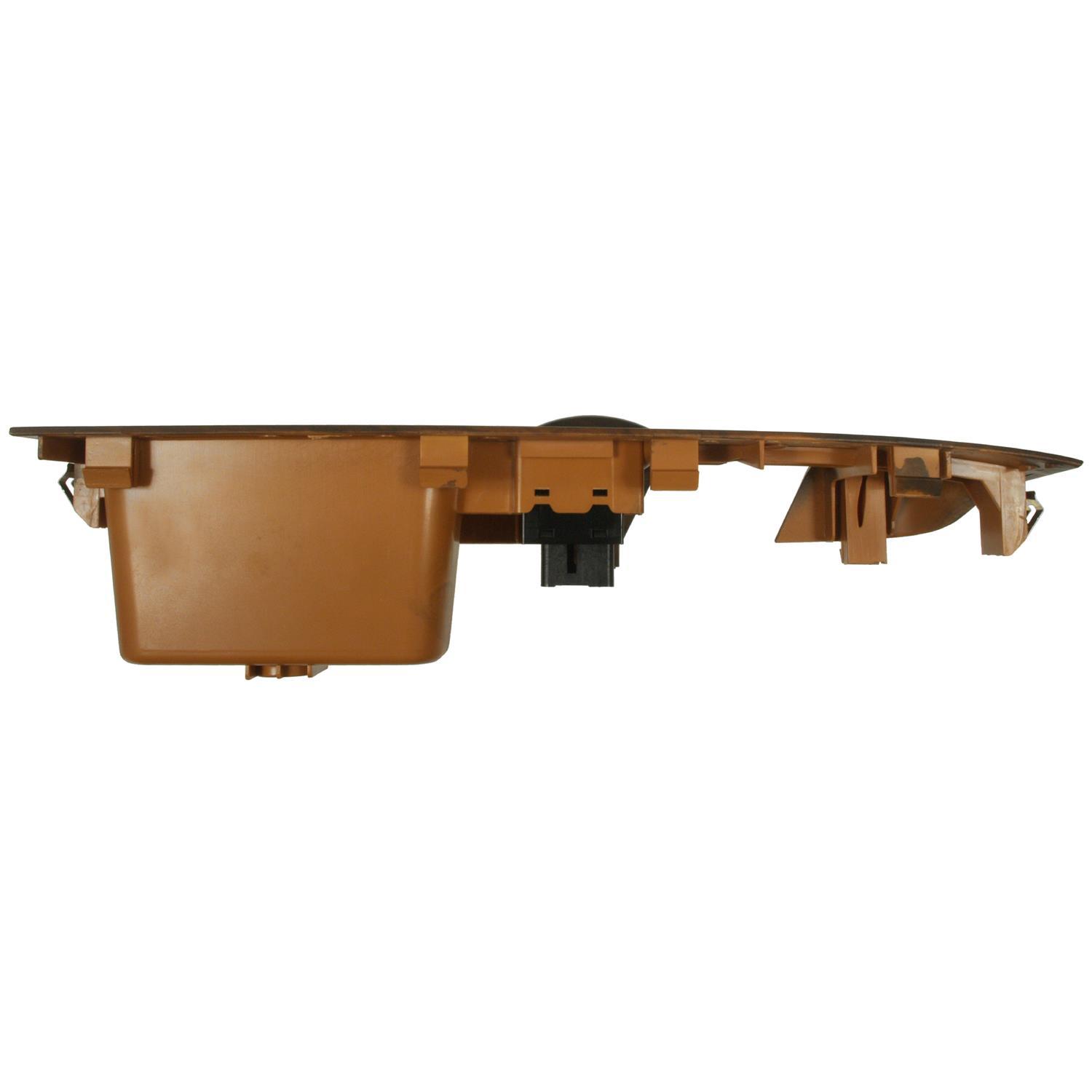 Standard Motor Products DWS1366 Door Window Switch product image 3 of 3