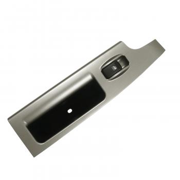 Standard Motor Products DWS1367 Door Window Switch product image 1 of 3