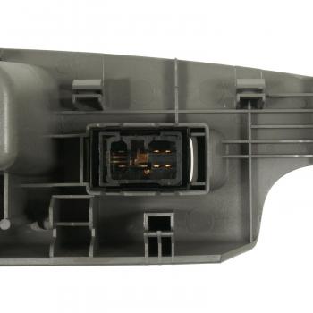 Standard Motor Products DWS1367 Door Window Switch product image 2 of 3