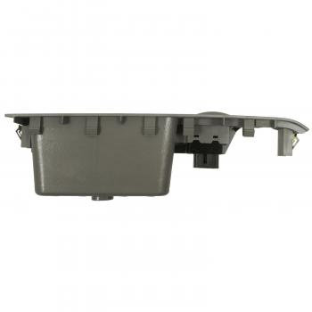 Standard Motor Products DWS1367 Door Window Switch product image 3 of 3