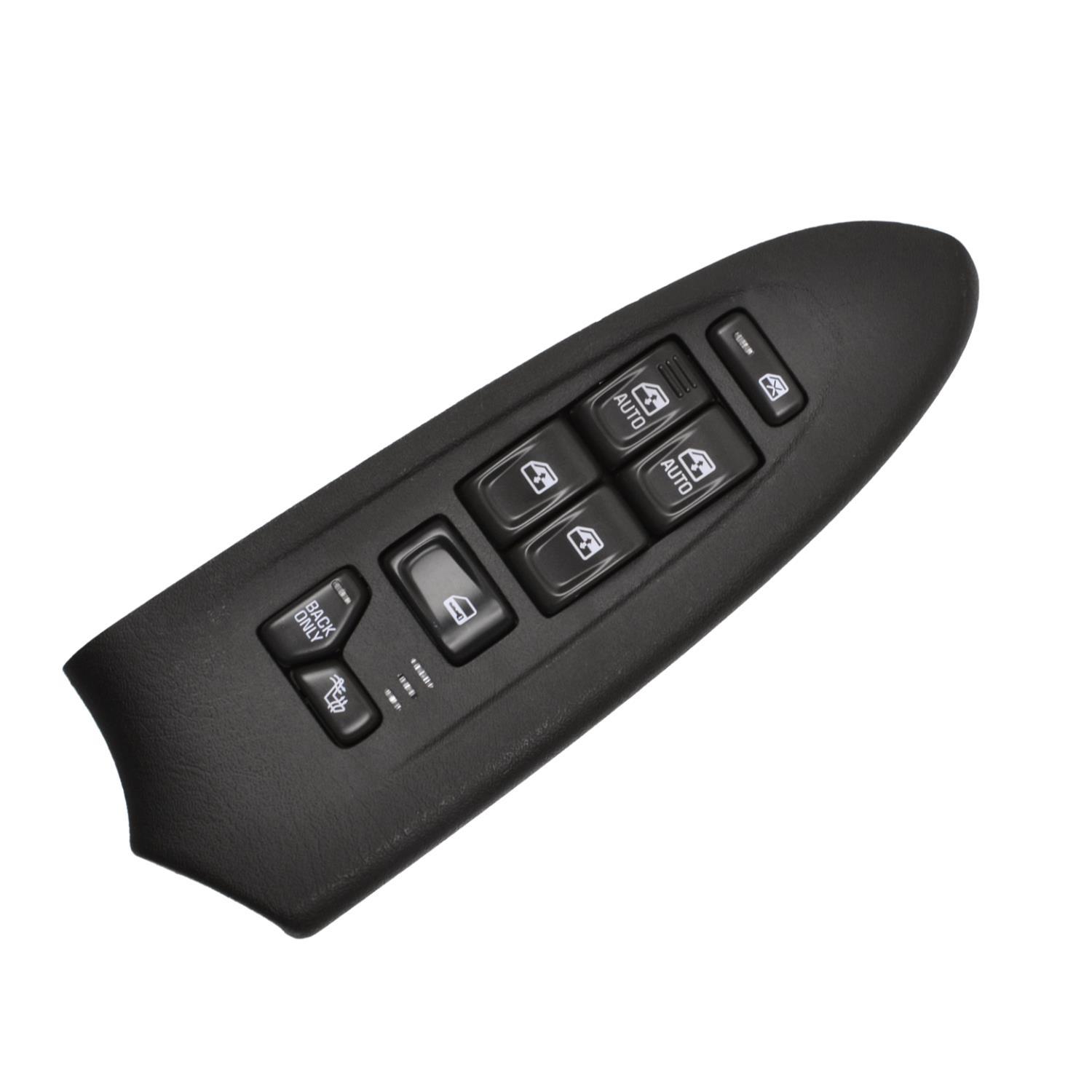 Standard Motor Products DWS1368 - Door Window Switch Standard Motor Products DWS1368 Door Window Switch product image 1 of 3