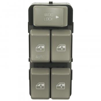 Standard Motor Products DWS137 Door Window Switch product image 1 of 3