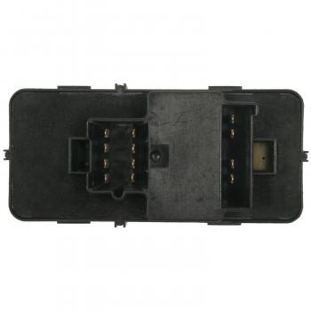 Standard Motor Products DWS137 Door Window Switch product image 2 of 3