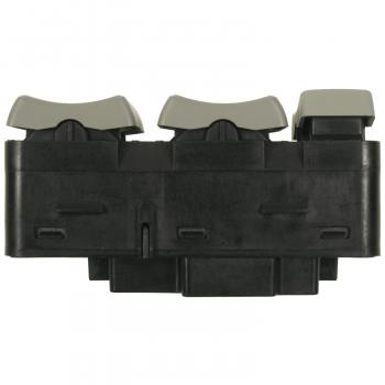 Standard Motor Products DWS137 Door Window Switch product image 3 of 3