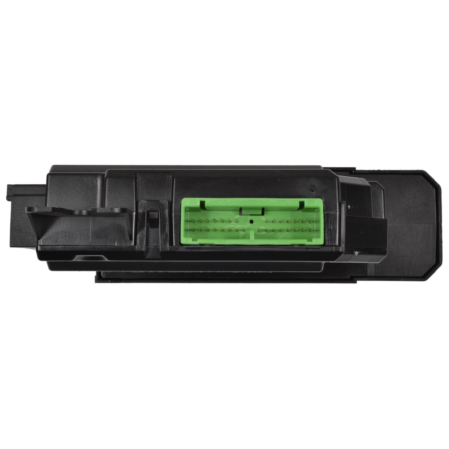 Standard Motor Products DWS1370 Door Window Switch product image 1 of 4