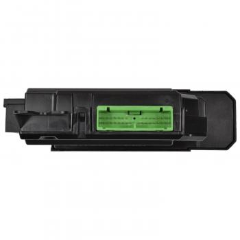 Standard Motor Products DWS1370 product image