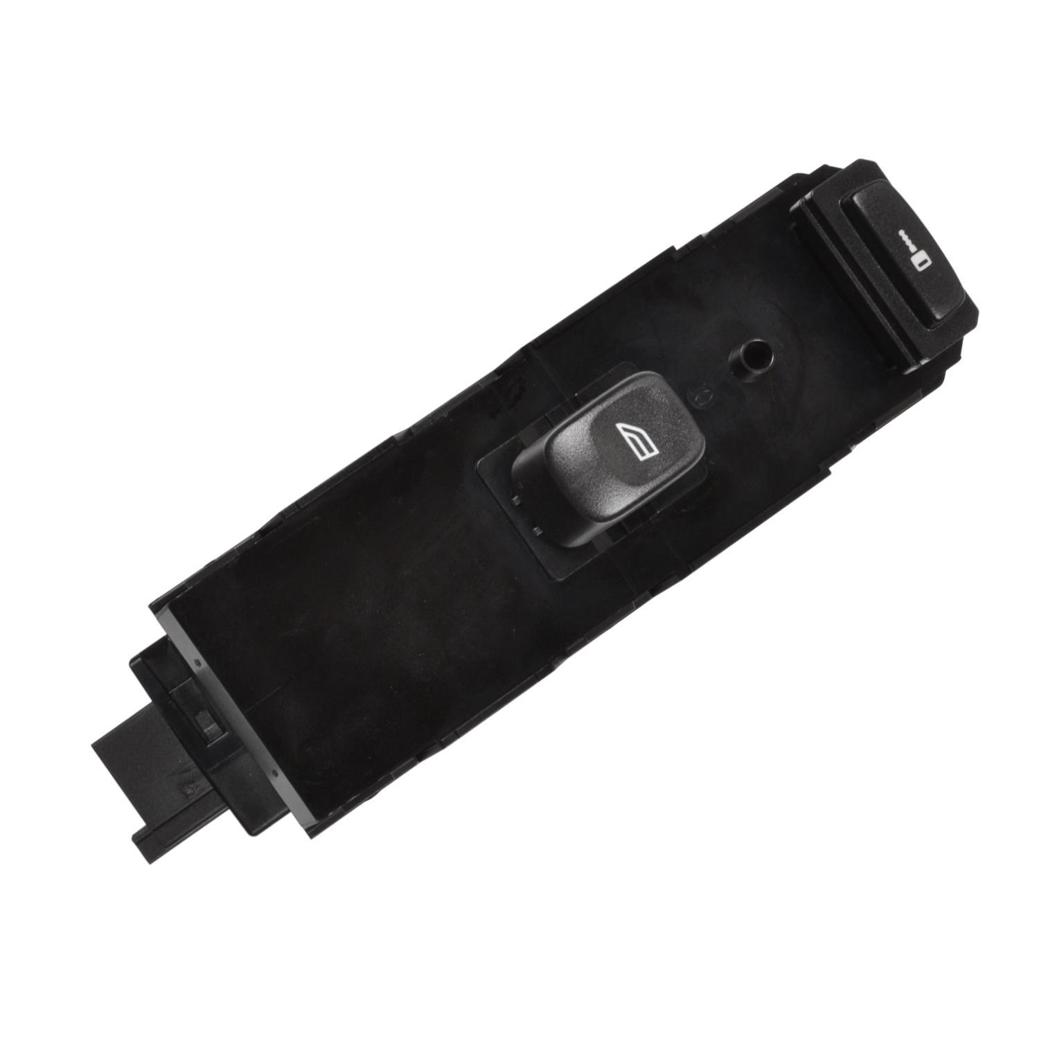 Standard Motor Products DWS1370 Door Window Switch product image 2 of 4