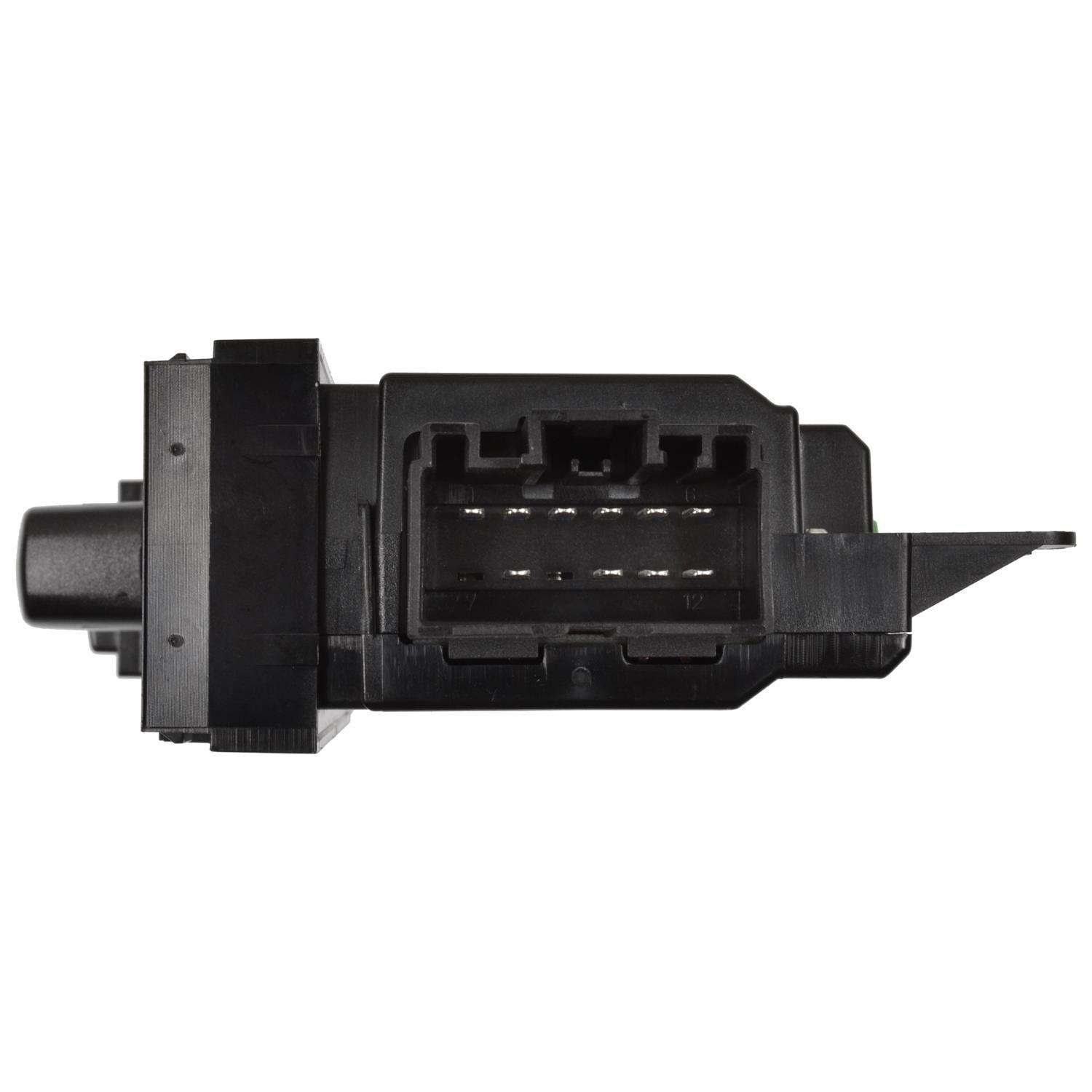 Standard Motor Products DWS1370 Door Window Switch product image 3 of 4