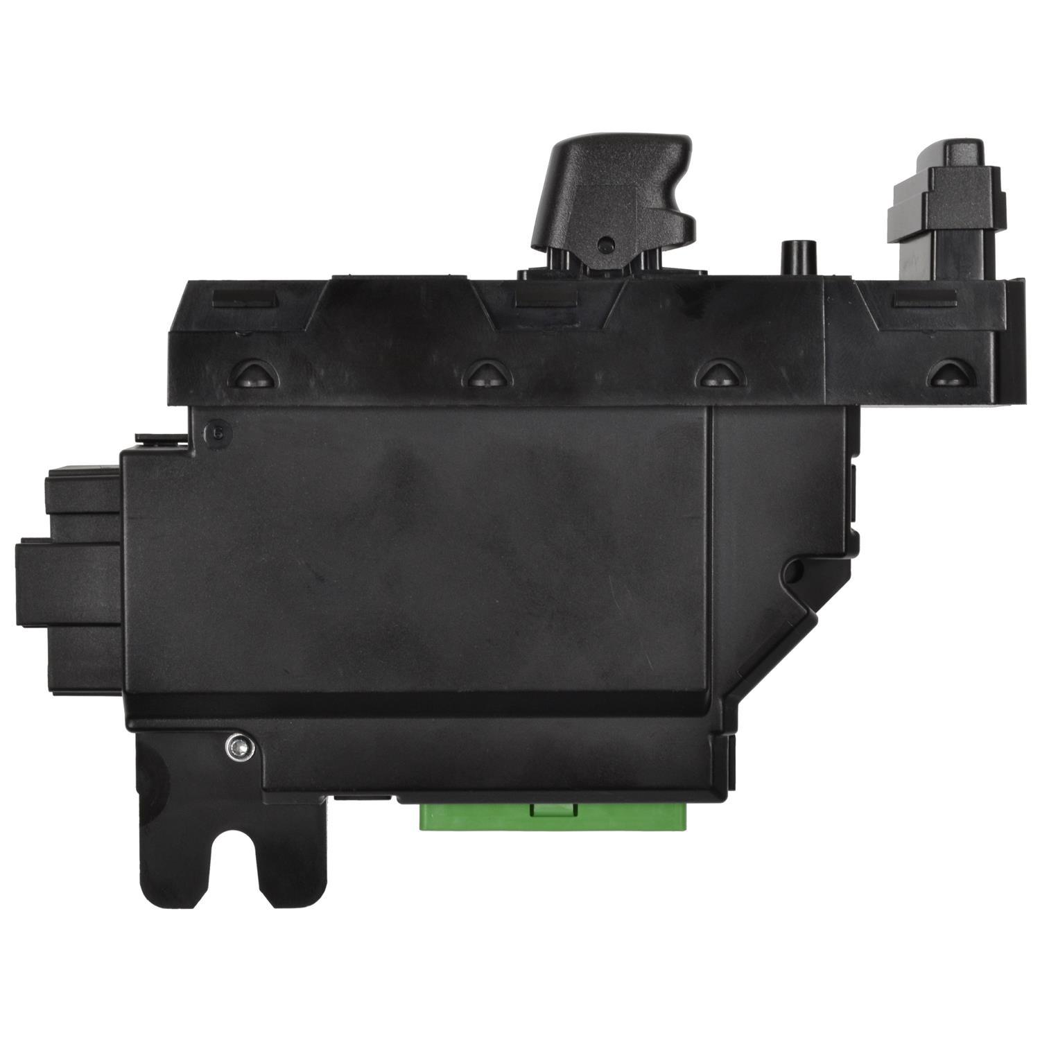 Standard Motor Products DWS1370 Door Window Switch product image 4 of 4