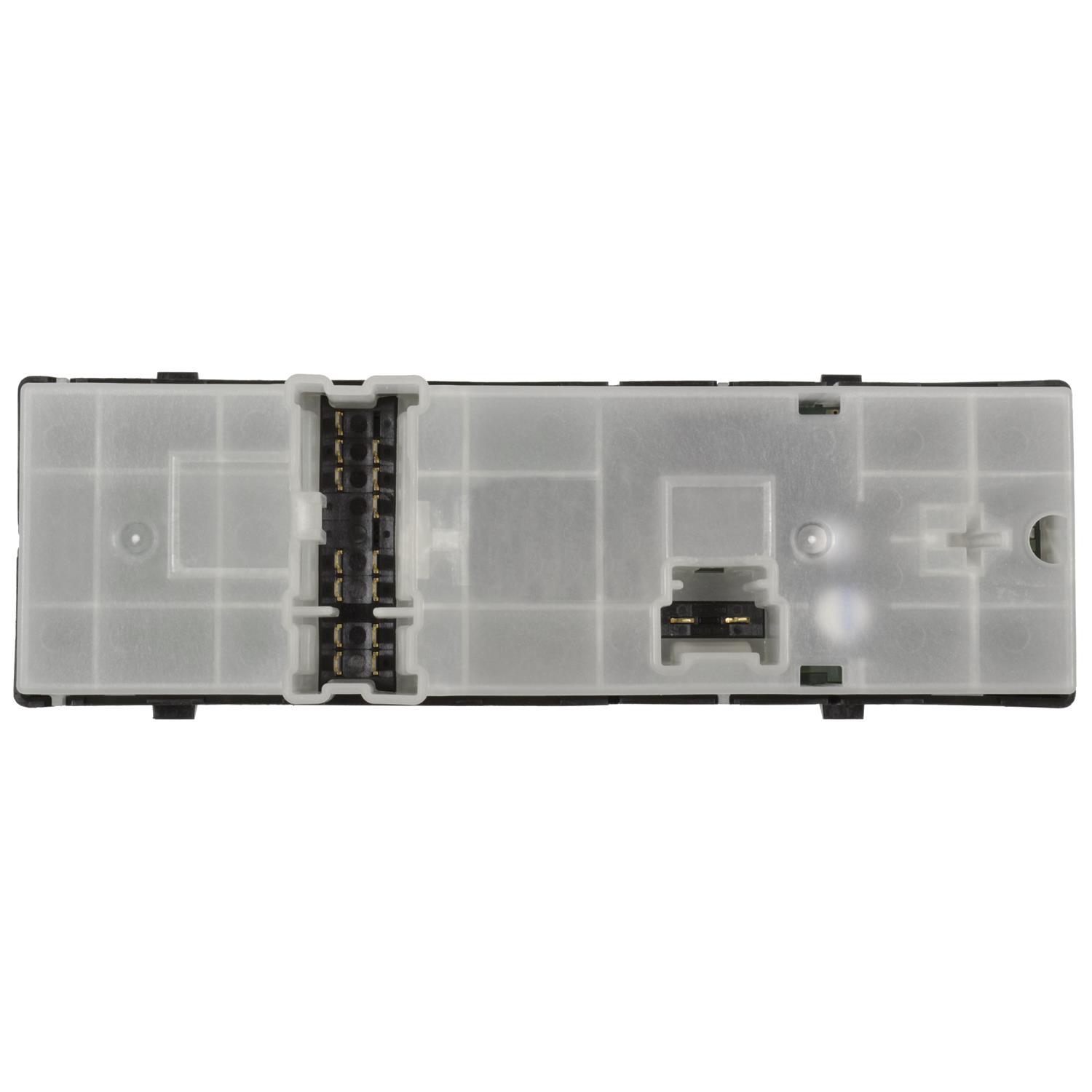Standard Motor Products DWS1372 Door Window Switch product image 2 of 9