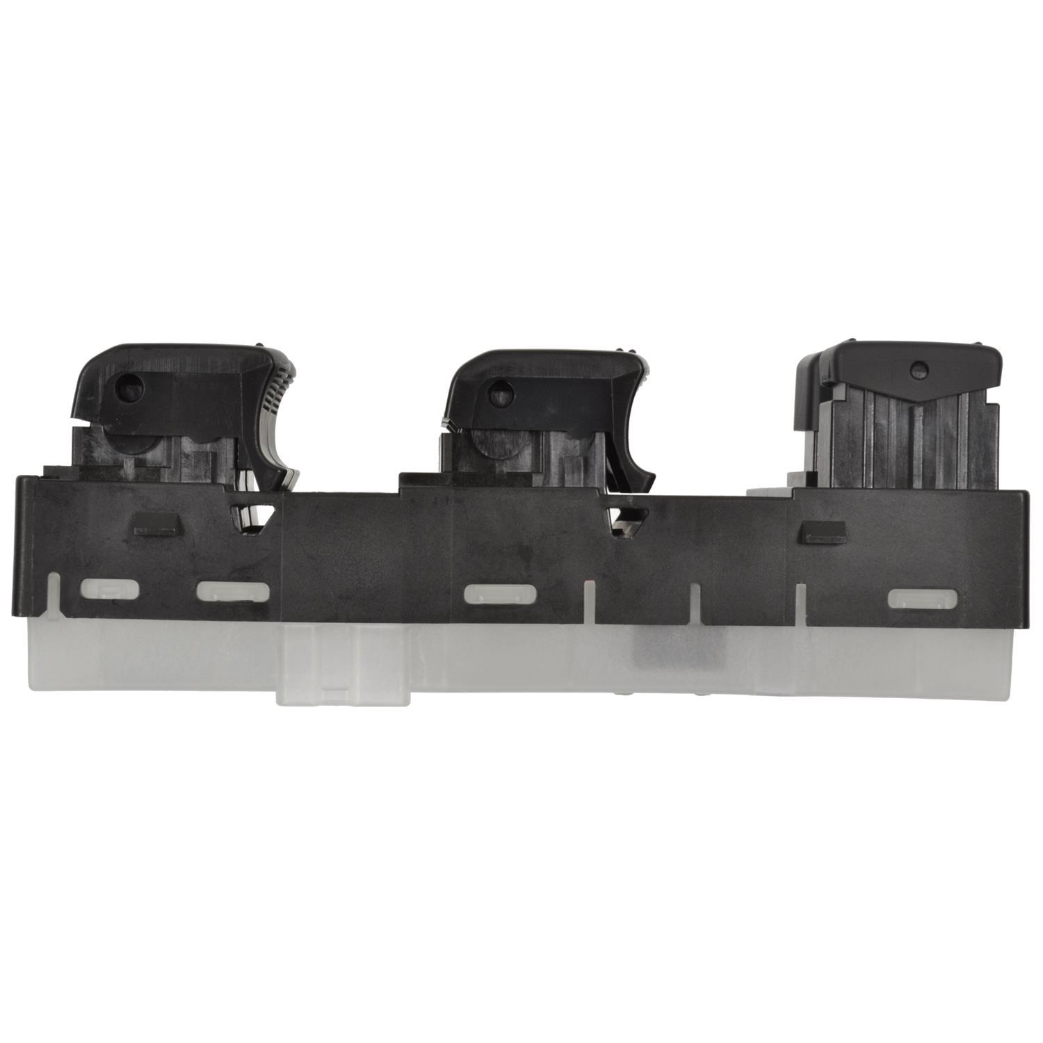 Standard Motor Products DWS1372 Door Window Switch product image 3 of 9