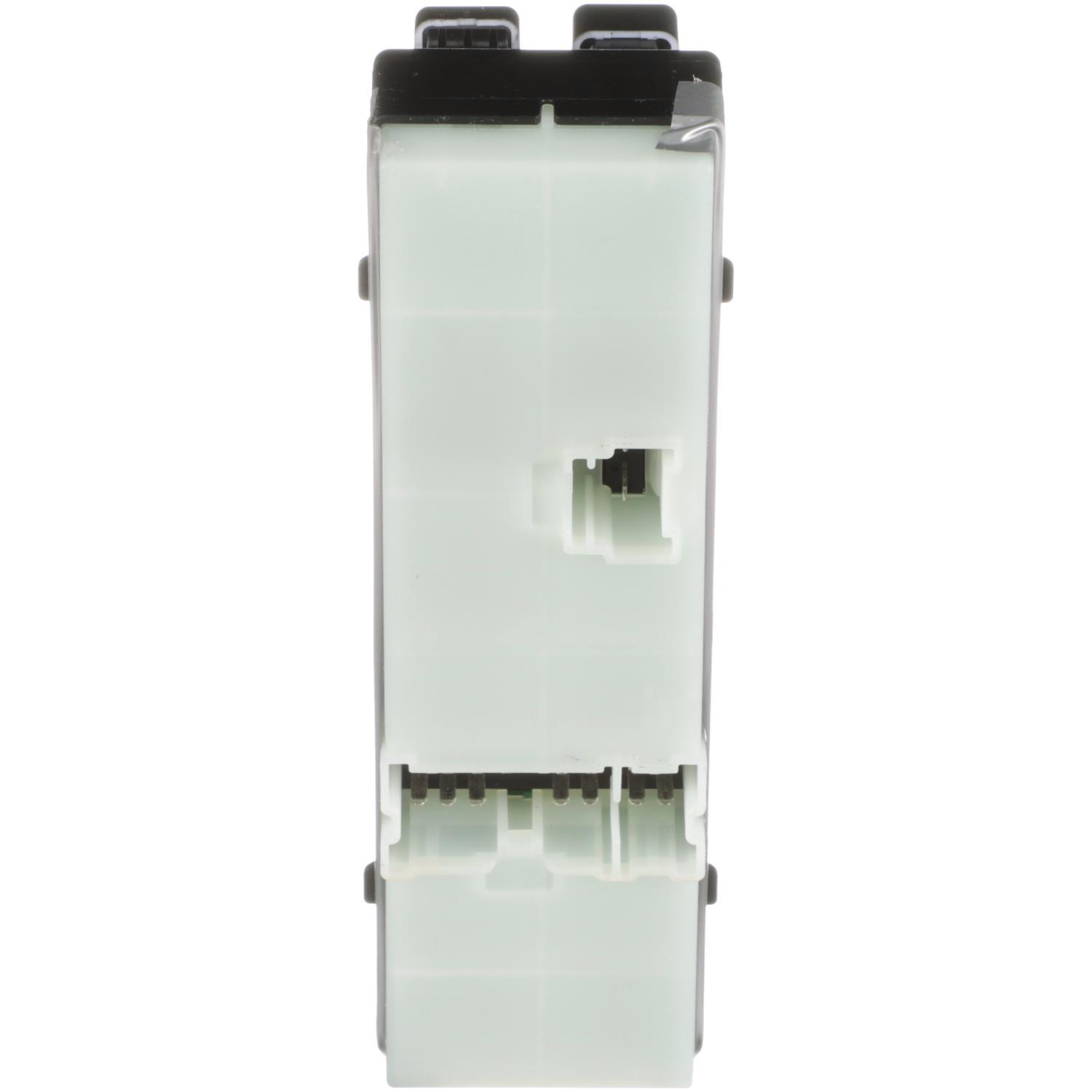 Standard Motor Products DWS1372 Door Window Switch product image 5 of 9