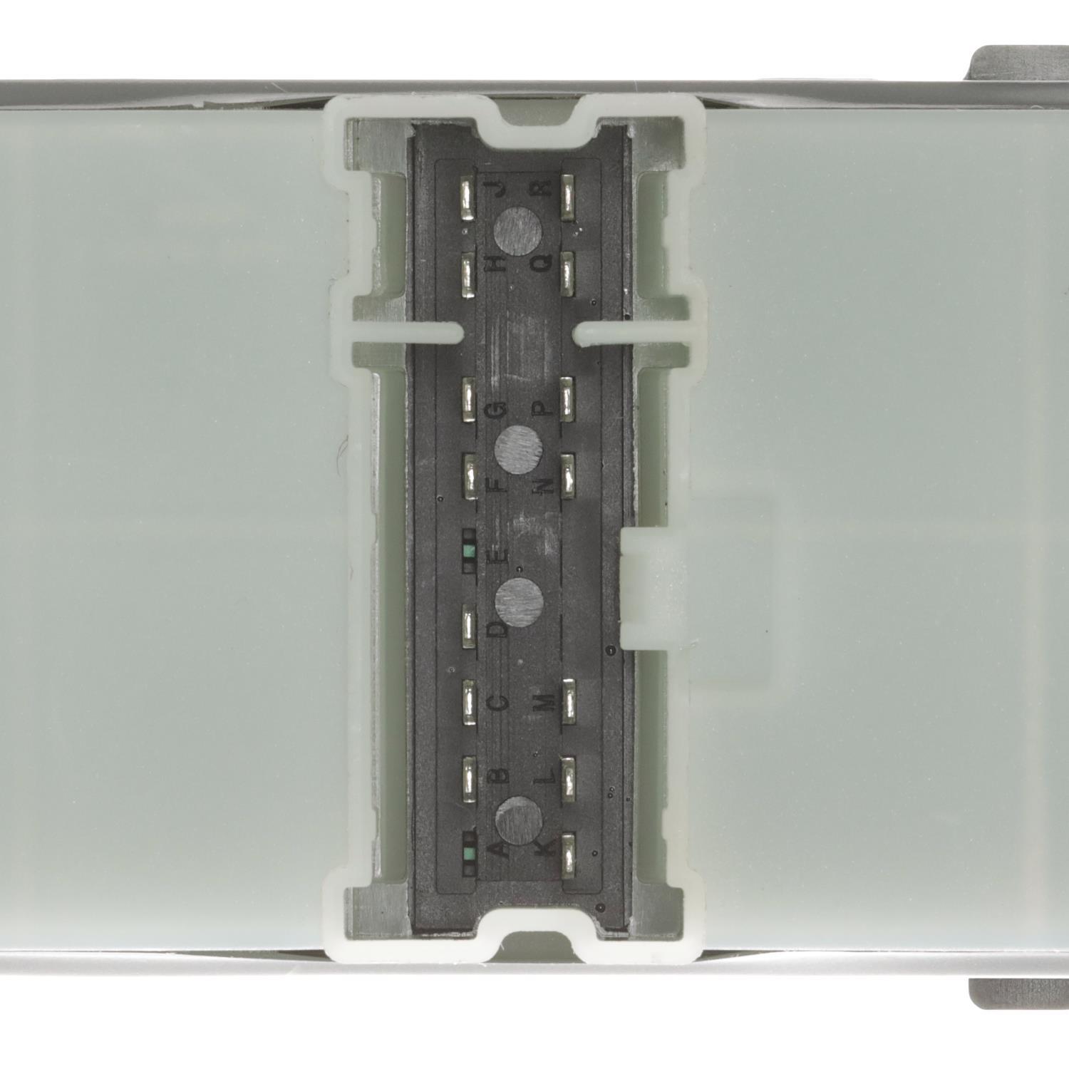 Standard Motor Products DWS1372 Door Window Switch product image 6 of 9