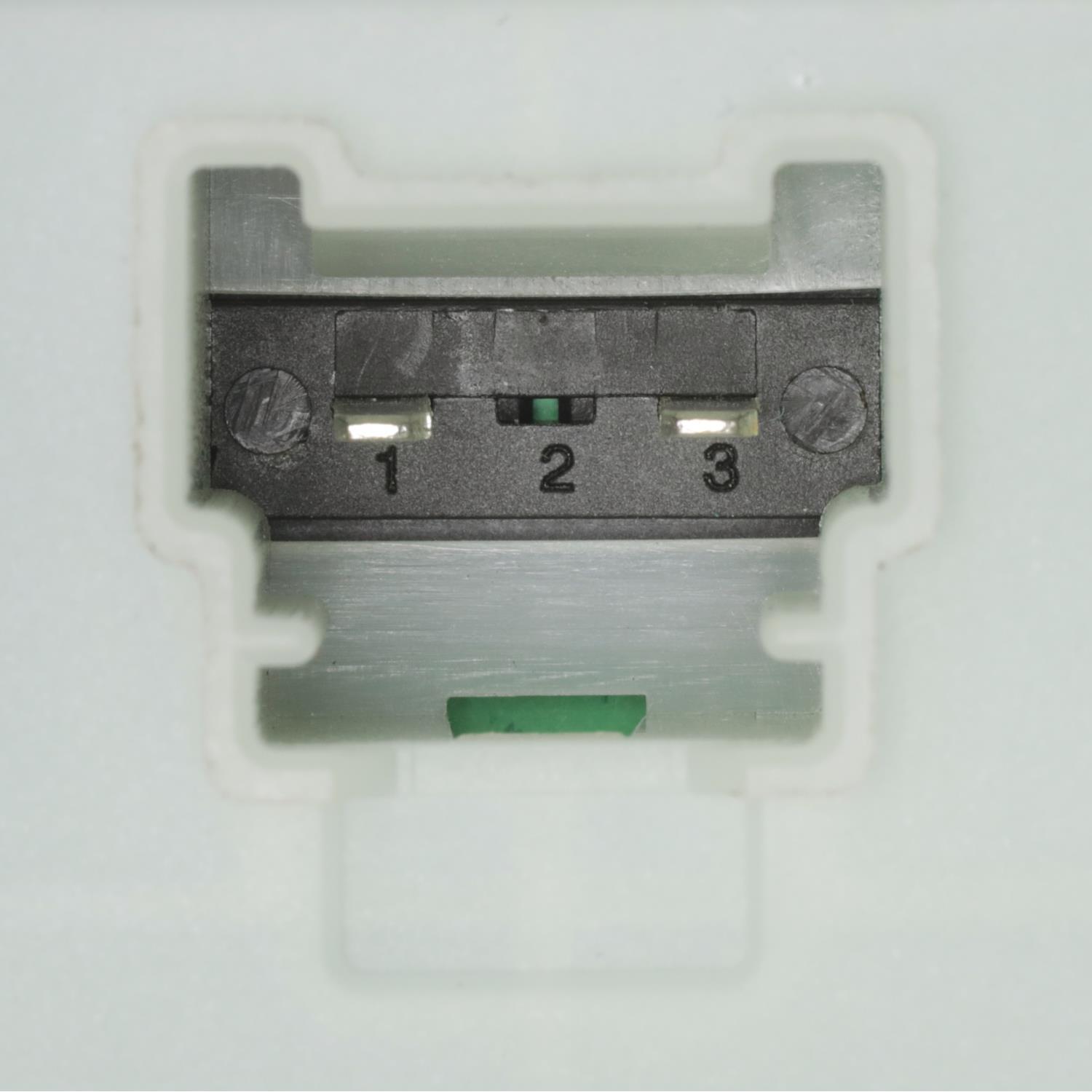 Standard Motor Products DWS1372 Door Window Switch product image 7 of 9