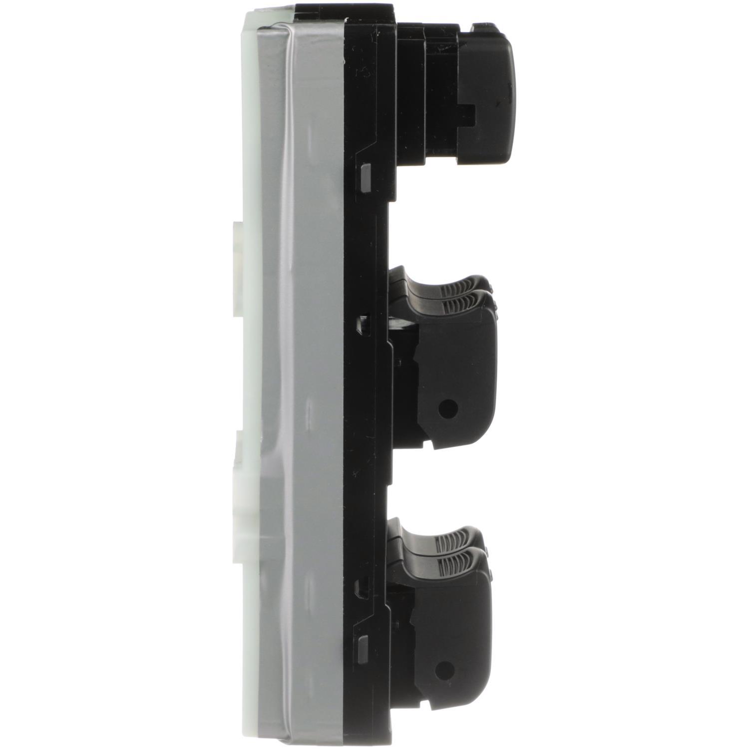Standard Motor Products DWS1372 Door Window Switch product image 8 of 9