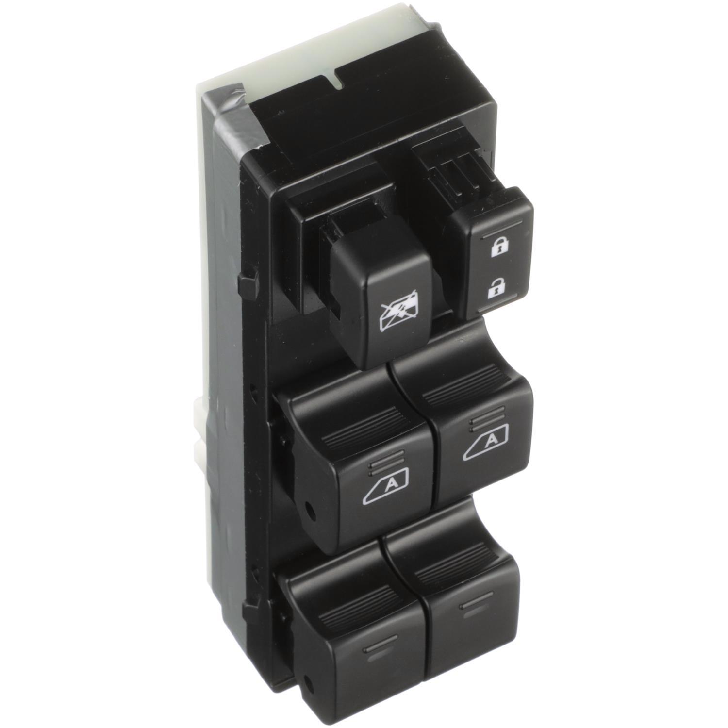 Standard Motor Products DWS1372 Door Window Switch product image 9 of 9