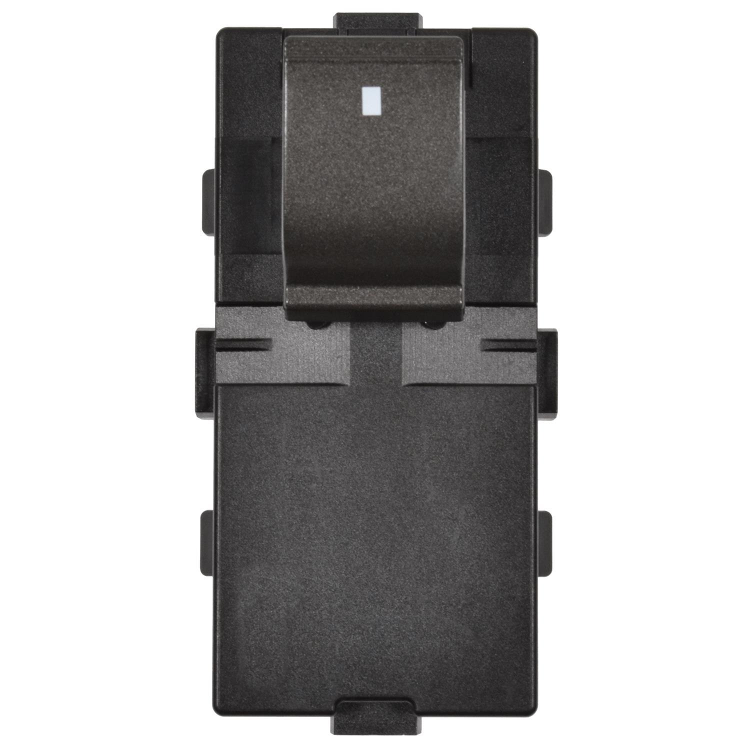 Standard Motor Products DWS1373 Door Window Switch product image 1 of 3
