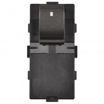 Standard Motor Products DWS1373 product image