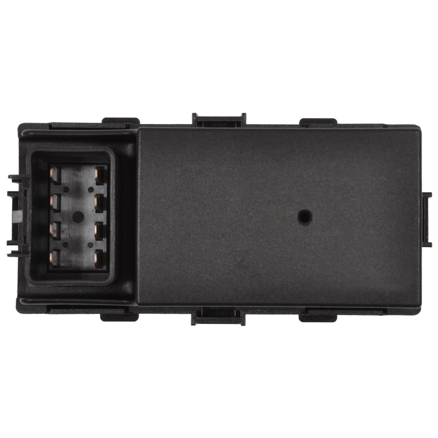 Standard Motor Products DWS1373 Door Window Switch product image 2 of 3