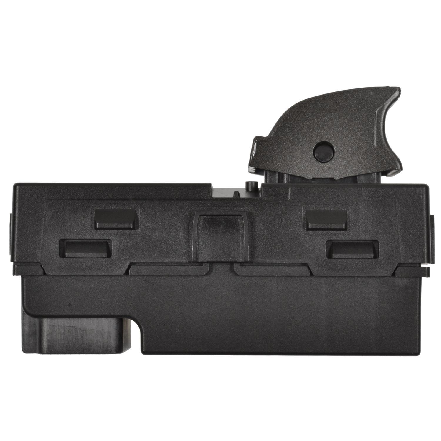 Standard Motor Products DWS1373 Door Window Switch product image 3 of 3