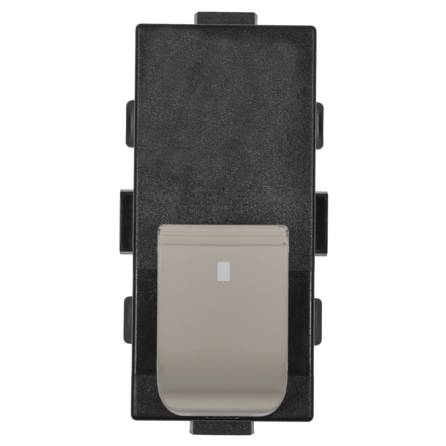 Standard Motor Products DWS1374 Door Window Switch product image 1 of 3