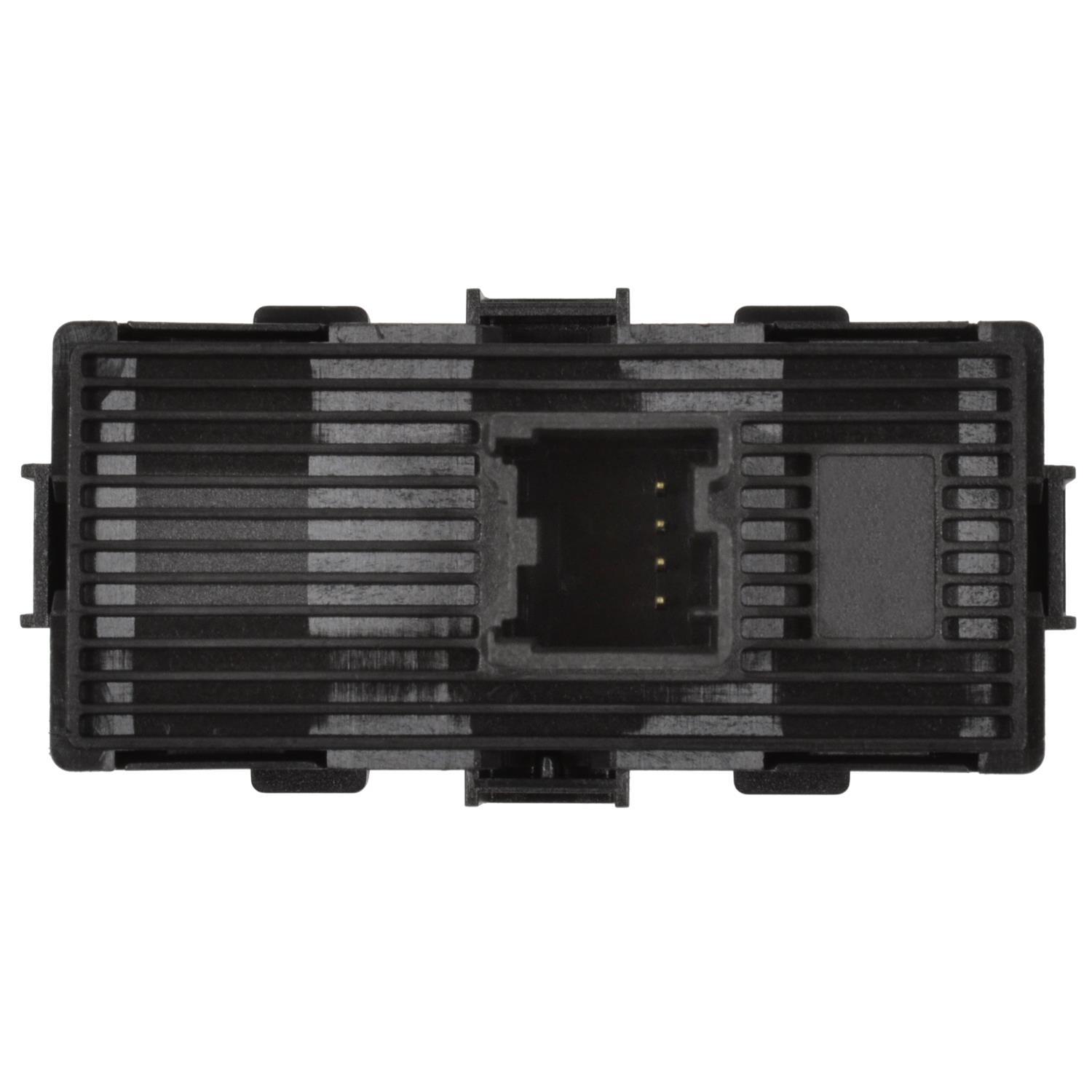 Standard Motor Products DWS1374 Door Window Switch product image 2 of 3
