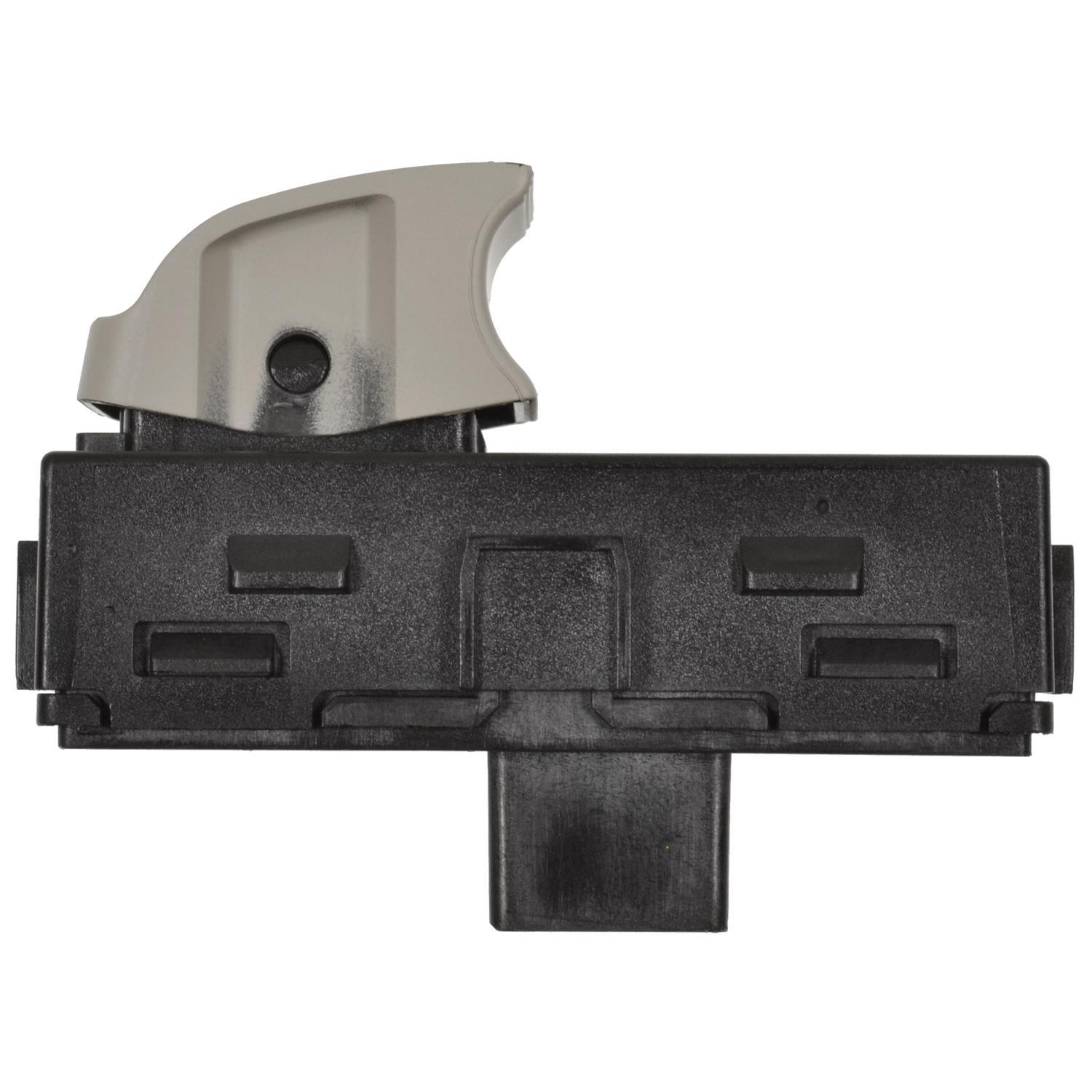 Standard Motor Products DWS1374 Door Window Switch product image 3 of 3