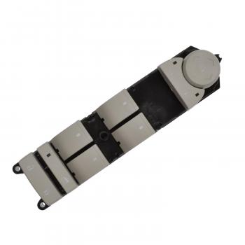 Standard Motor Products DWS1375 product image