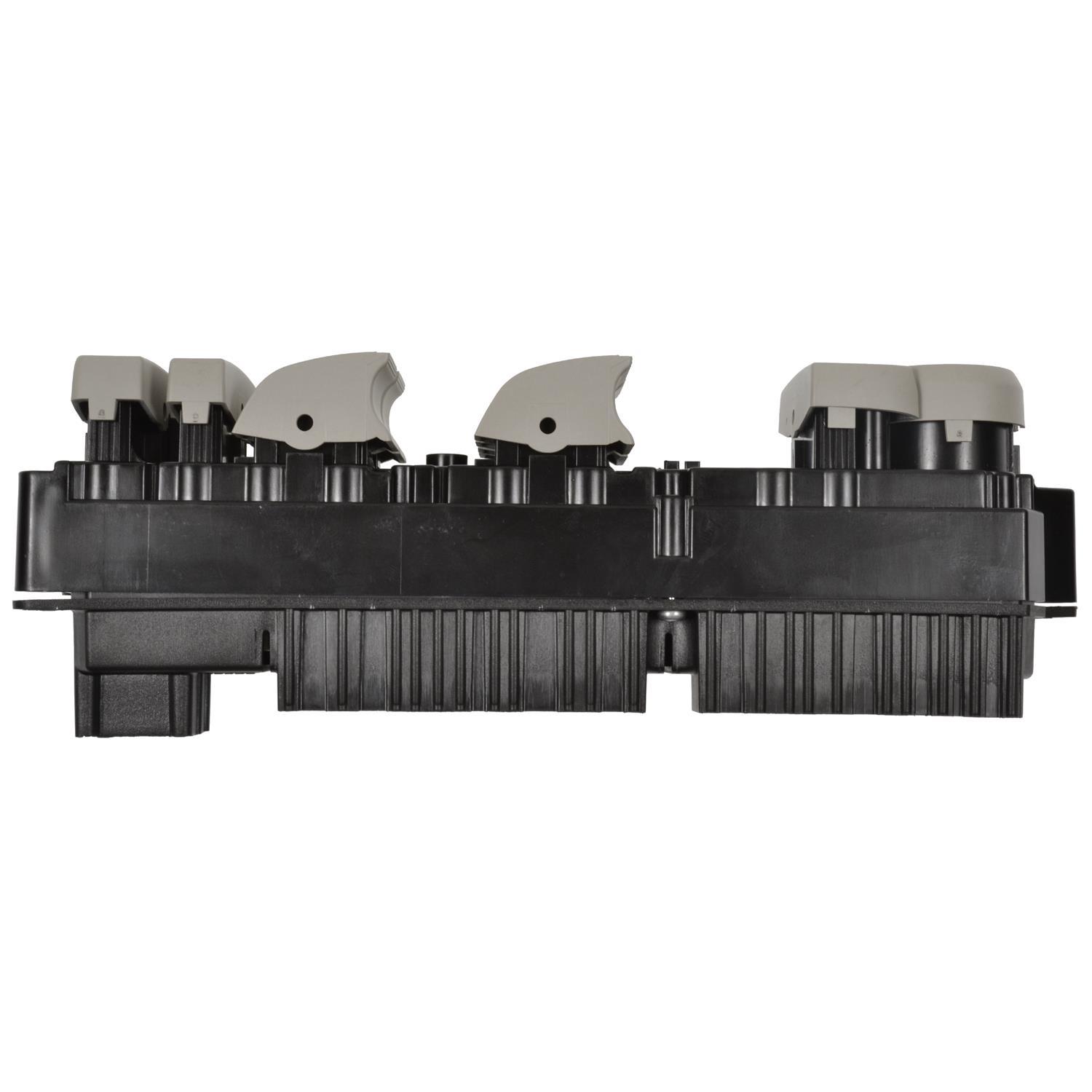 Standard Motor Products DWS1375 - Door Window Switch Standard Motor Products DWS1375 Door Window Switch product image 3 of 3