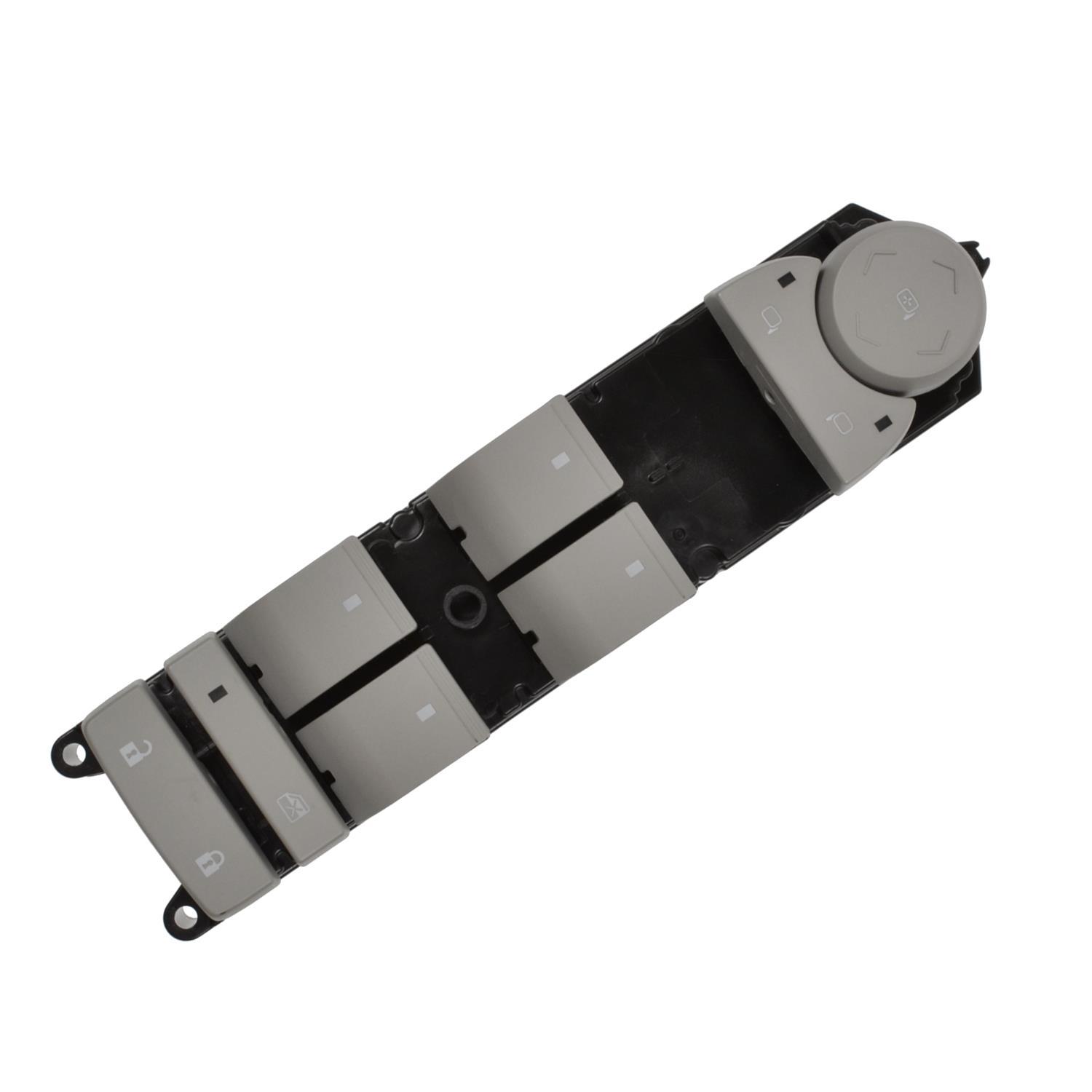 Standard Motor Products DWS1377 Door Window Switch product image 1 of 3