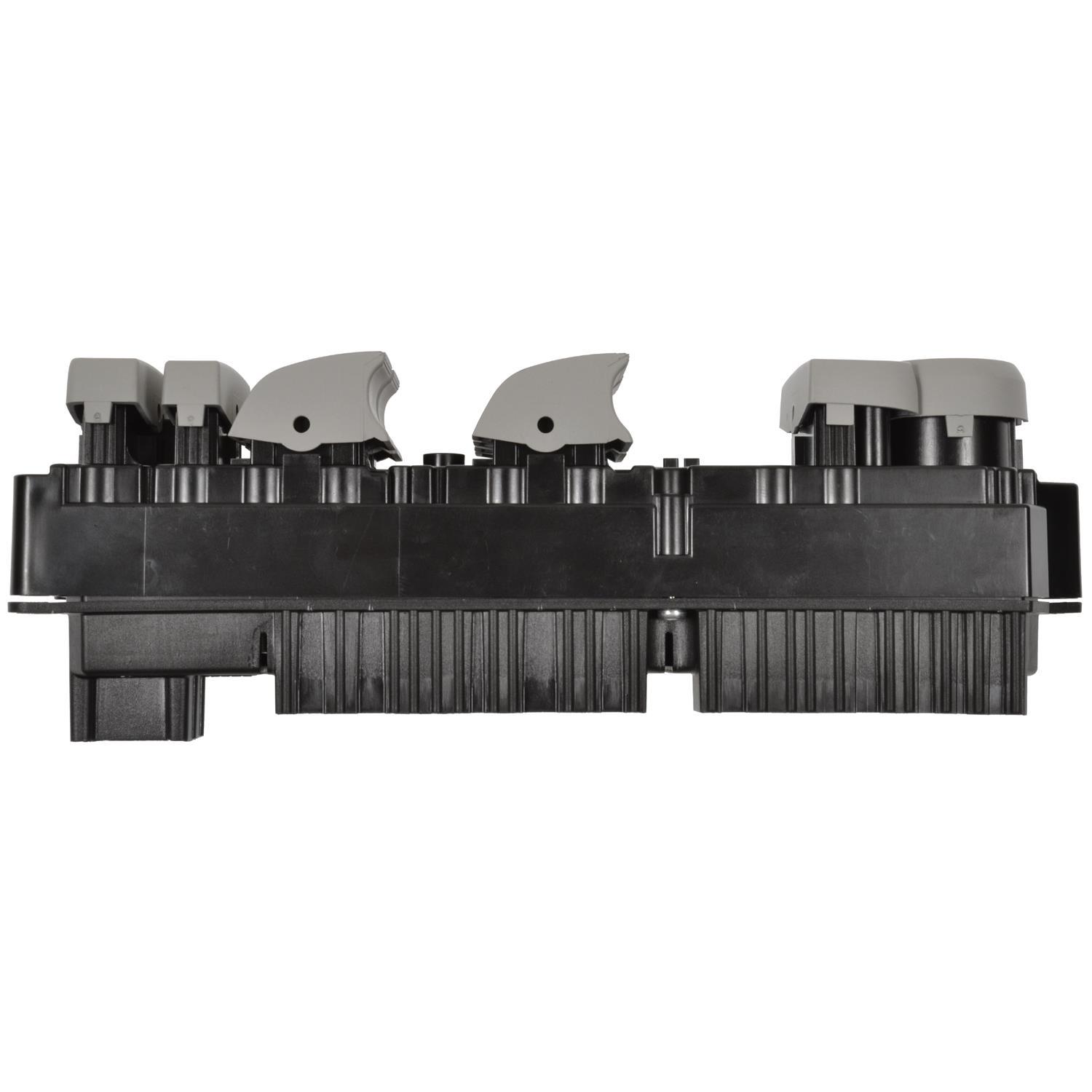 Standard Motor Products DWS1377 Door Window Switch product image 3 of 3